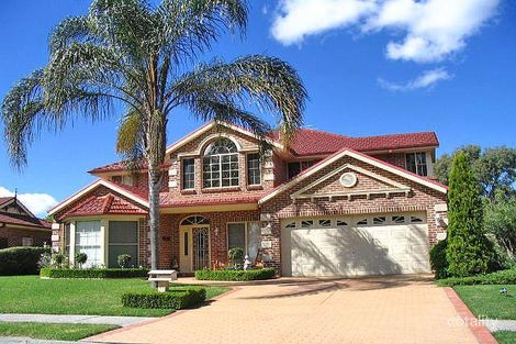 Property photo of 21 Aloha Close Bonnells Bay NSW 2264