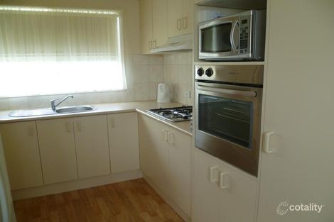 Property photo of 39A Dorward Avenue Newcomb VIC 3219