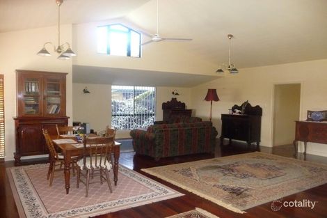 Property photo of 58 Shipyard Circuit Noosaville QLD 4566