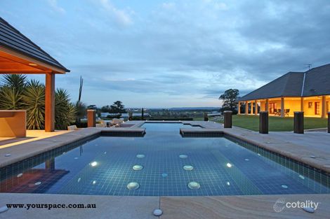 202 Cobbitty Rd, Cobbitty, NSW 2570