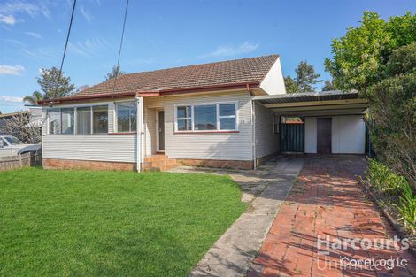 Property photo of 6 Power Street Doonside NSW 2767