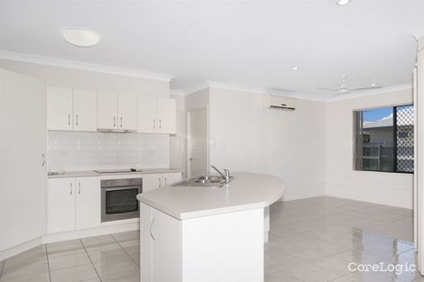 Property photo of 31 Blue Wren Drive Kelso QLD 4815