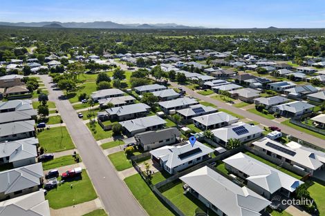 Property photo of 31 Blue Wren Drive Kelso QLD 4815