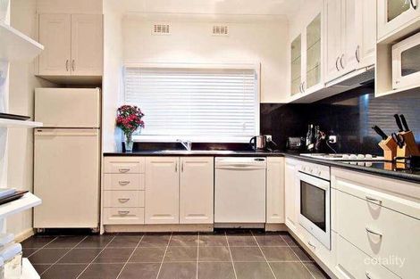 Property photo of 54 Kent Avenue Croydon VIC 3136