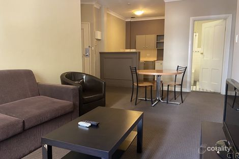 3/21 Pulteney St, Adelaide, SA 5000