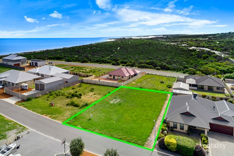 Property photo of 19 Wave Crest Circle Drummond Cove WA 6532