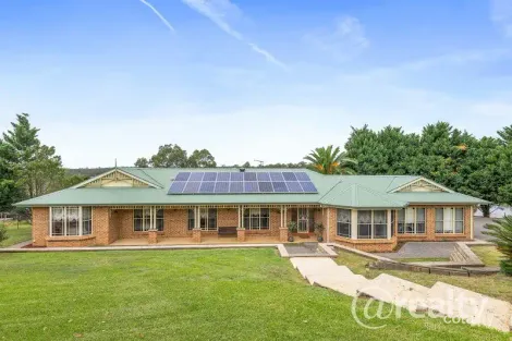 30 The Vintage, Picton, NSW 2571