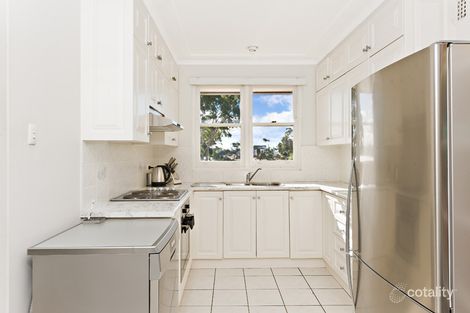 Property photo of 17/19 Clare Street Sylvania NSW 2224