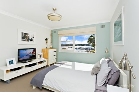 Property photo of 17/19 Clare Street Sylvania NSW 2224