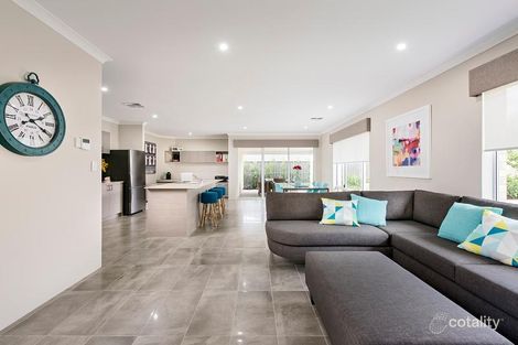 Property photo of 21 Boisdale Road Seville Grove WA 6112