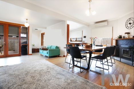 Property photo of 46 Austin Street Winchelsea VIC 3241