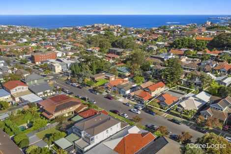 Property photo of 9 Brandon Street Clovelly NSW 2031