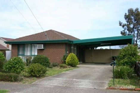 Property photo of 31 License Road Diggers Rest VIC 3427