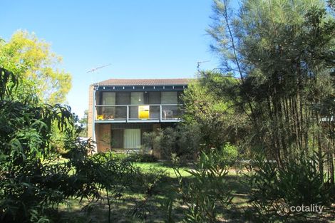 Property photo of 12/473 South Head Road Moruya Heads NSW 2537