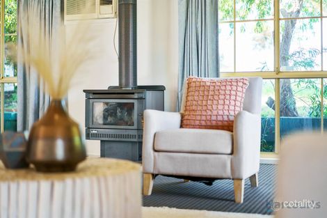 Property photo of 4 Nicholson Lane Lilydale VIC 3140