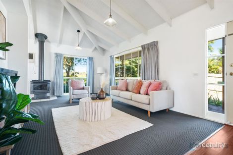 Property photo of 4 Nicholson Lane Lilydale VIC 3140