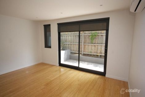 Property photo of 5/17 Railway Parade Murrumbeena VIC 3163
