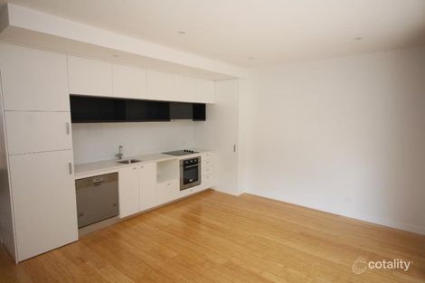 Property photo of 5/17 Railway Parade Murrumbeena VIC 3163
