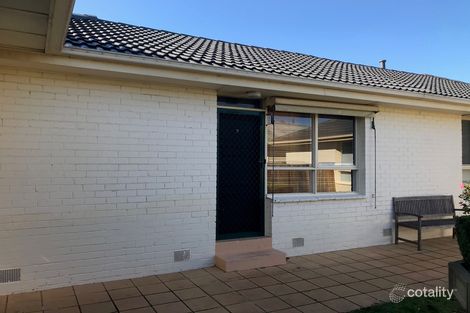 2/6 Neville St, Mentone, VIC 3194