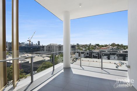 714/17-21 Duncan St, West End, QLD 4101