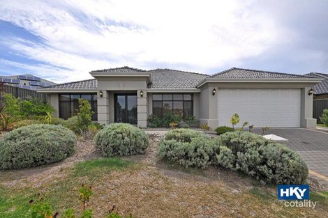 15 Vellum Loop, Aveley, WA 6069