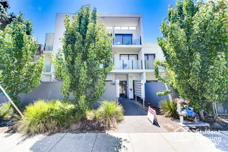 12/949 Dandenong Rd, Malvern East, VIC 3145