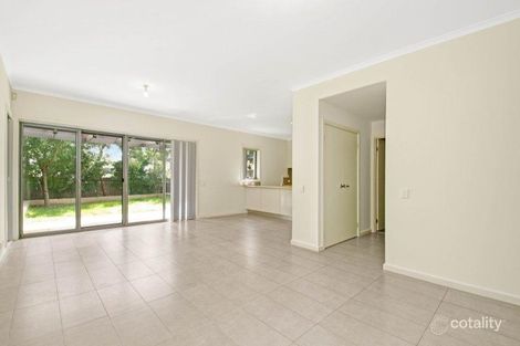 Property photo of 9 Henricks Avenue Newington NSW 2127
