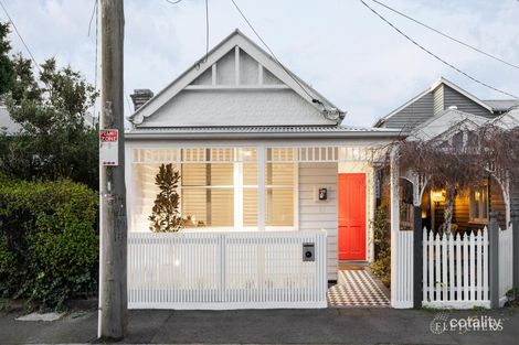 11 Farmer St, Richmond, VIC 3121