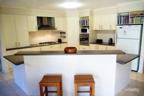 Property photo of 17 Cabernet Drive Moama NSW 2731