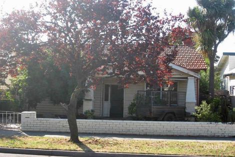 24 Bond St, Preston, VIC 3072