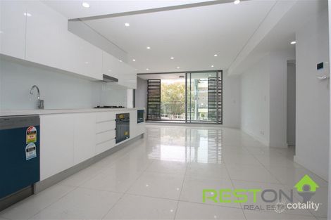 802/72-74 Gordon Cres, Lane Cove North, NSW 2066