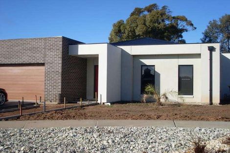 16 Fisher Sq, Horsham, VIC 3400