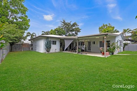 Property photo of 22 Ibis Close Kewarra Beach QLD 4879