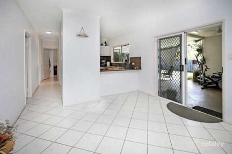 Property photo of 22 Ibis Close Kewarra Beach QLD 4879