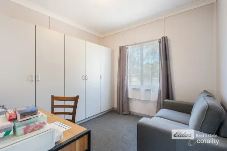 Property photo of 19 Union Street Donnybrook WA 6239