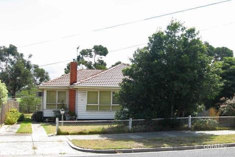 15 Knapp St, Altona North, VIC 3025