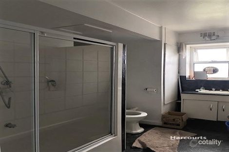 Property photo of 5/47 North Terrace Burnie TAS 7320