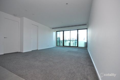 Property photo of 3610/618 Lonsdale Street Melbourne VIC 3000