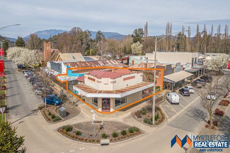 72 Standish St, Myrtleford, VIC 3737