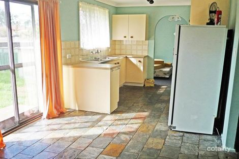 Property photo of 74 Blackwell Avenue St Clair NSW 2759