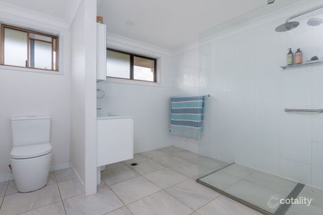 Property photo of 13 Meghan Crescent Qunaba QLD 4670