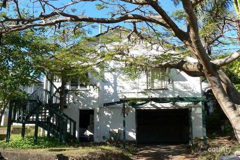 Property photo of 19 Olive Grove Balmoral QLD 4171