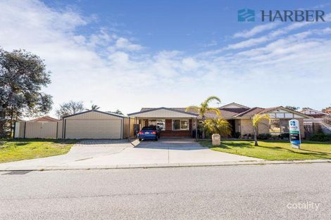 11 Shinji Ct, Joondalup, WA 6027