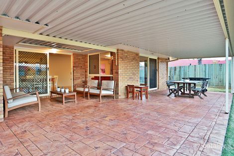 392 Telegraph Rd, Bracken Ridge, QLD 4017