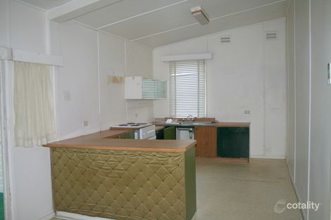 Property photo of 28 Alice Street Moree NSW 2400