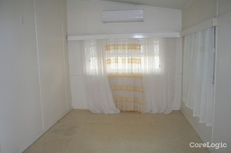 Property photo of 28 Alice Street Moree NSW 2400
