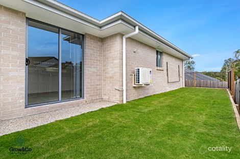 Property photo of 13 Molly Court Eagleby QLD 4207