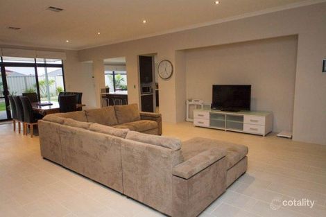 Property photo of 78 The Boulevard Australind WA 6233