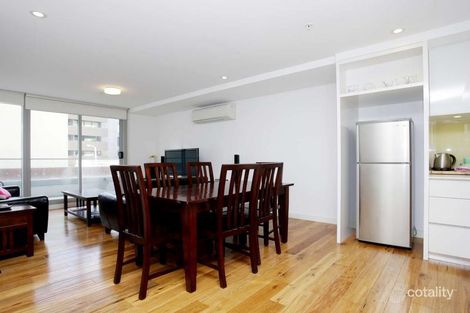 Property photo of 131/70 Nott Street Port Melbourne VIC 3207