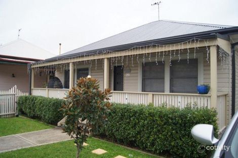 Property photo of 29 Thalaba Road New Lambton NSW 2305